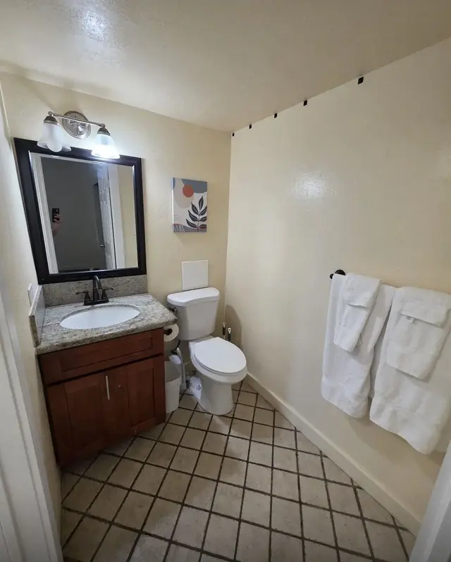 Listing Image for 111 Kahului Beach Rd Dr C305 12 of 12