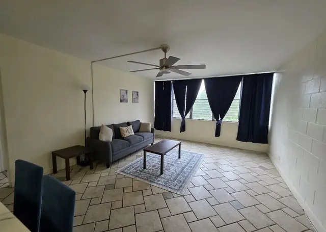 Listing Image for 111 Kahului Beach Rd Dr C305 2 of 12