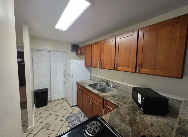 Listing Image for 111 Kahului Beach Rd Dr C305 4 of 12