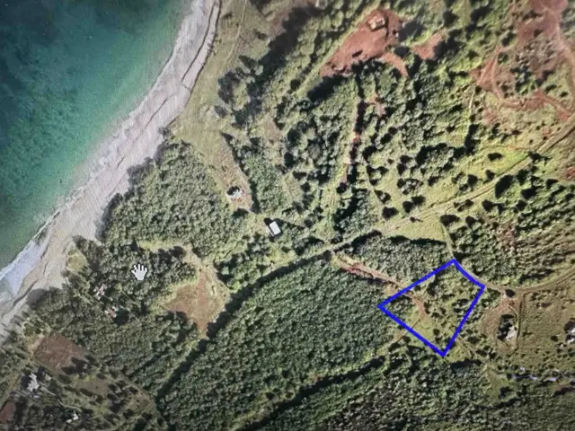 Listing Image for 0 Pa Loa Loop 1 of 22