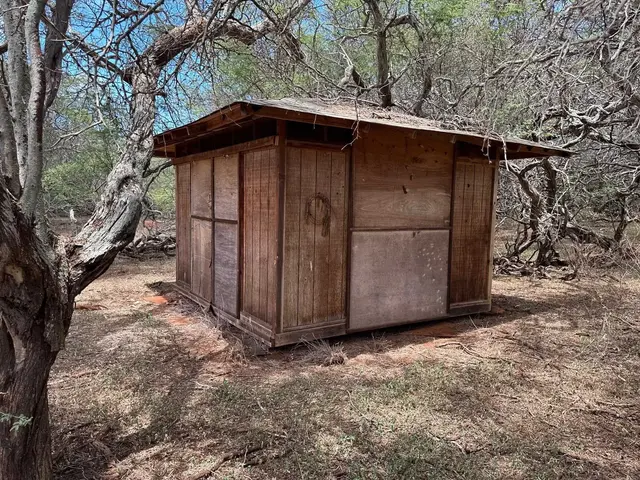 Listing Image for 0 Pa Loa Loop 15 of 22