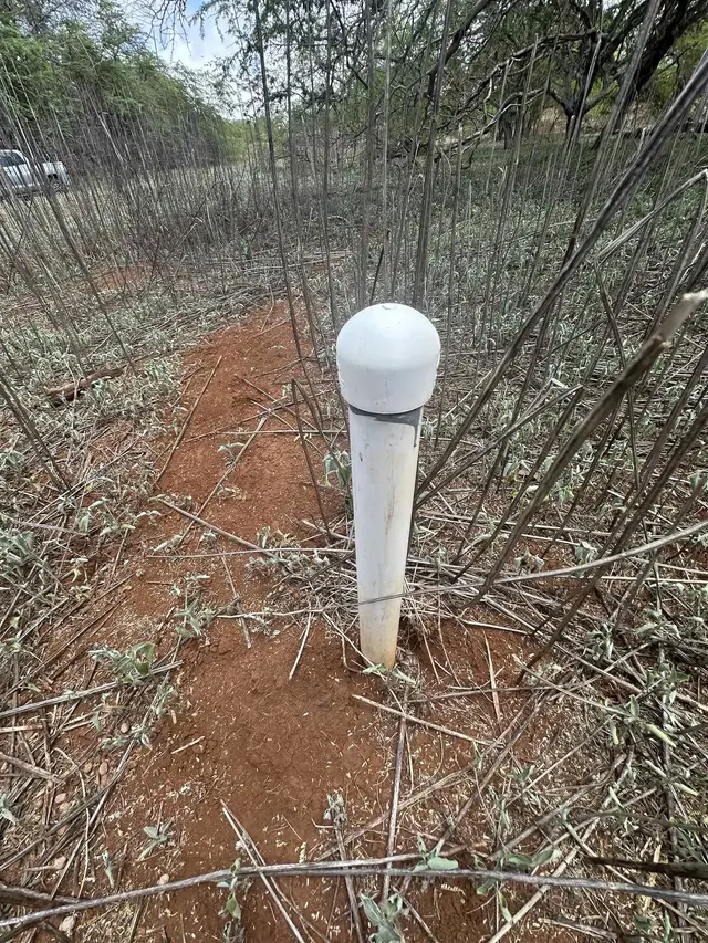 Listing Image for 0 Pa Loa Loop 18 of 22