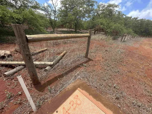 Listing Image for 0 Pa Loa Loop 20 of 22
