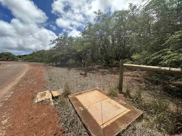 Listing Image for 0 Pa Loa Loop 21 of 22