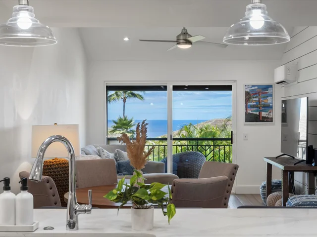 Listing Image for 3950 Kalai Waa St C202 1 of 33