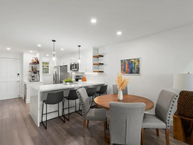 Listing Image for 3950 Kalai Waa St C202 10 of 33