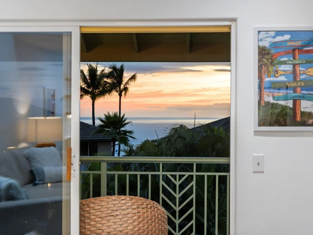 Listing Image for 3950 Kalai Waa St C202 11 of 33