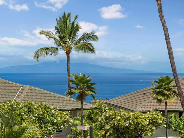 Listing Image for 3950 Kalai Waa St C202 14 of 33