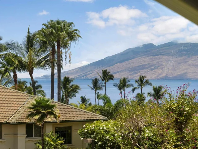 Listing Image for 3950 Kalai Waa St C202 16 of 33