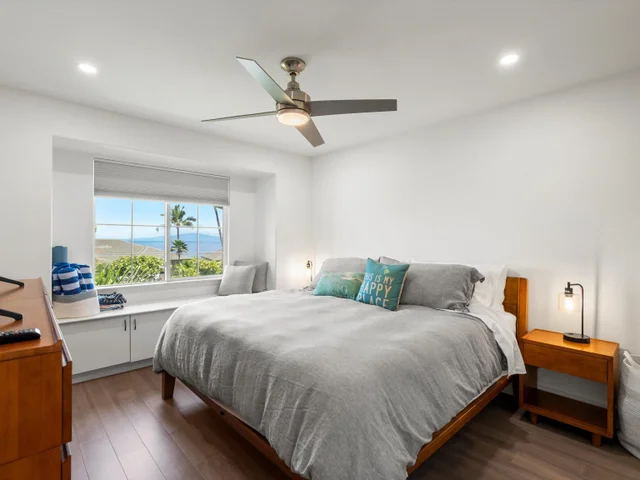 Listing Image for 3950 Kalai Waa St C202 17 of 33