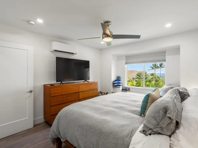 Listing Image for 3950 Kalai Waa St C202 18 of 33