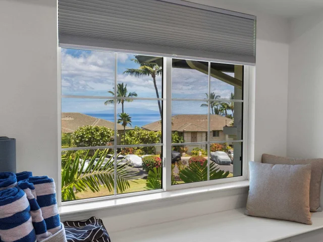 Listing Image for 3950 Kalai Waa St C202 19 of 33