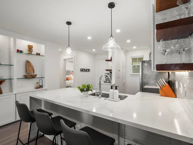 Listing Image for 3950 Kalai Waa St C202 2 of 33