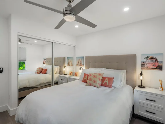 Listing Image for 3950 Kalai Waa St C202 22 of 33