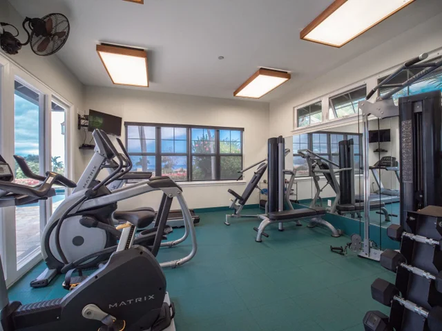 Listing Image for 3950 Kalai Waa St C202 27 of 33