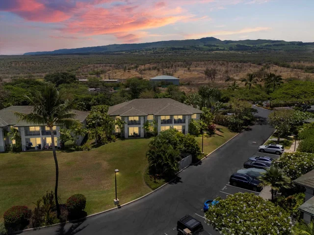 Listing Image for 3950 Kalai Waa St C202 30 of 33