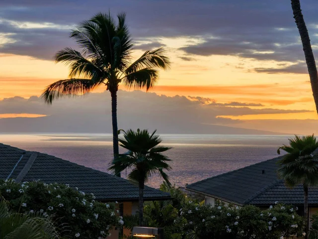 Listing Image for 3950 Kalai Waa St C202 33 of 33