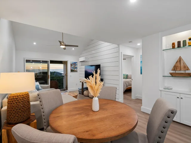 Listing Image for 3950 Kalai Waa St C202 4 of 33