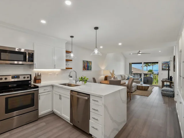 Listing Image for 3950 Kalai Waa St C202 5 of 33