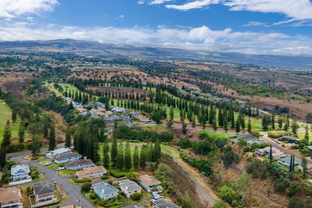 Listing Image for 2811 Liholani St #7 11 of 48