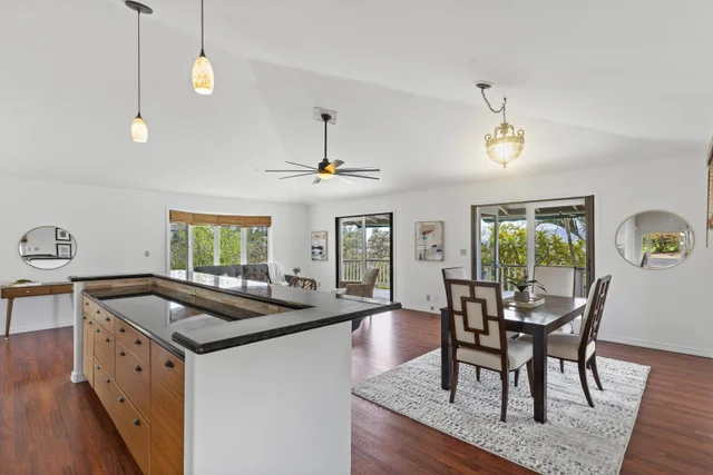 Listing Image for 2811 Liholani St #7 14 of 48