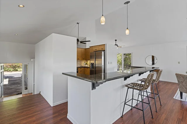 Listing Image for 2811 Liholani St #7 15 of 48