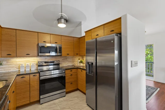 Listing Image for 2811 Liholani St #7 18 of 48