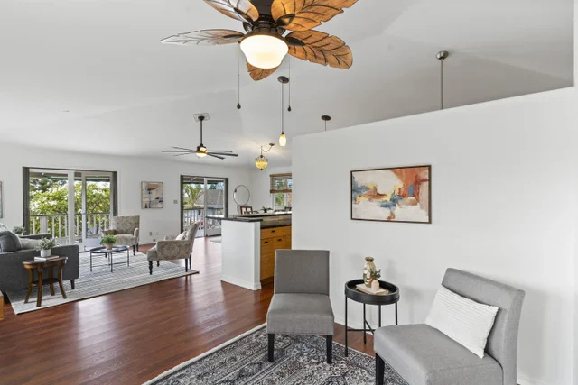 Listing Image for 2811 Liholani St #7 26 of 48