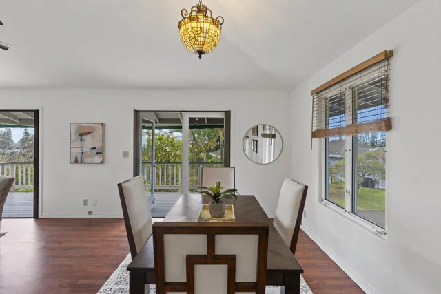 Listing Image for 2811 Liholani St #7 28 of 48