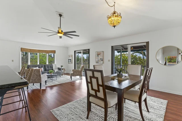 Listing Image for 2811 Liholani St #7 29 of 48