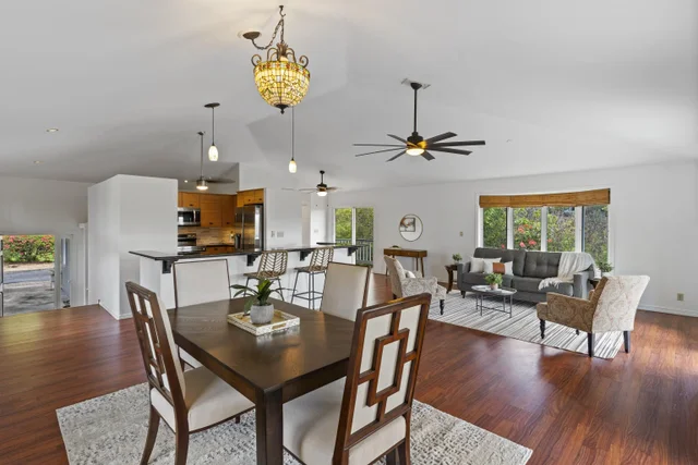 Listing Image for 2811 Liholani St #7 3 of 48