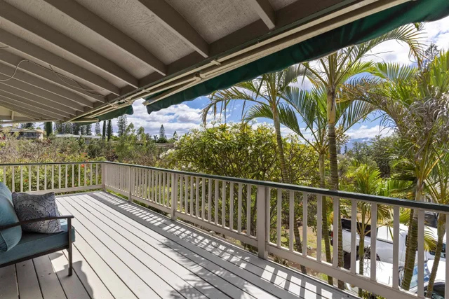 Listing Image for 2811 Liholani St #7 30 of 48