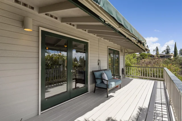 Listing Image for 2811 Liholani St #7 31 of 48