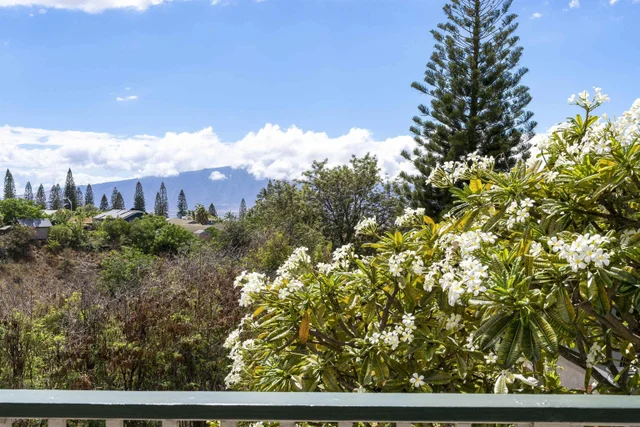 Listing Image for 2811 Liholani St #7 32 of 48