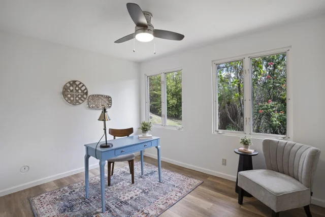 Listing Image for 2811 Liholani St #7 33 of 48