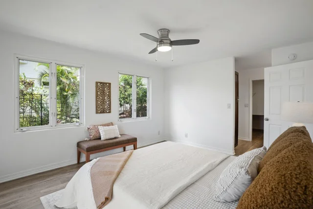 Listing Image for 2811 Liholani St #7 39 of 48