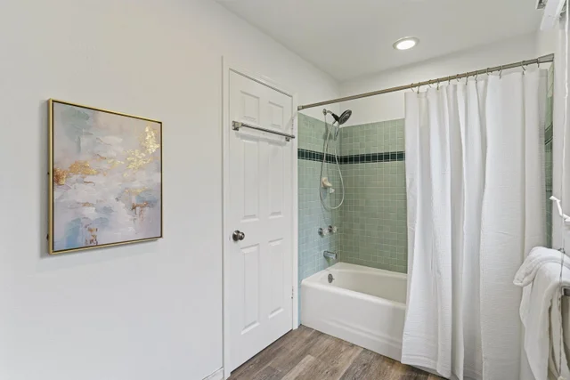 Listing Image for 2811 Liholani St #7 41 of 48