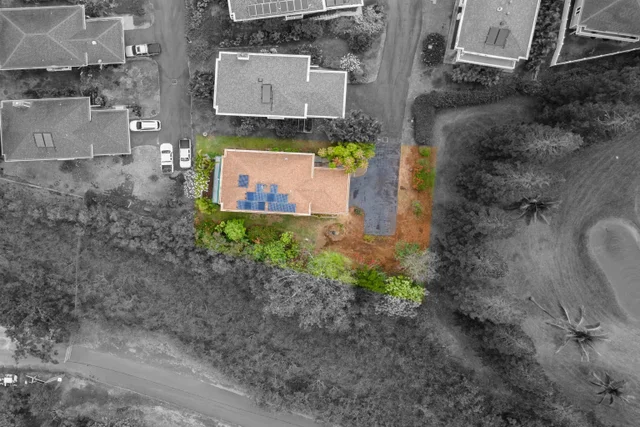 Listing Image for 2811 Liholani St #7 44 of 48