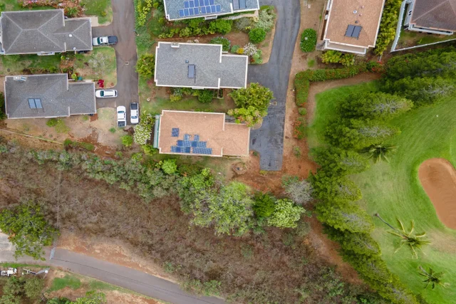 Listing Image for 2811 Liholani St #7 45 of 48