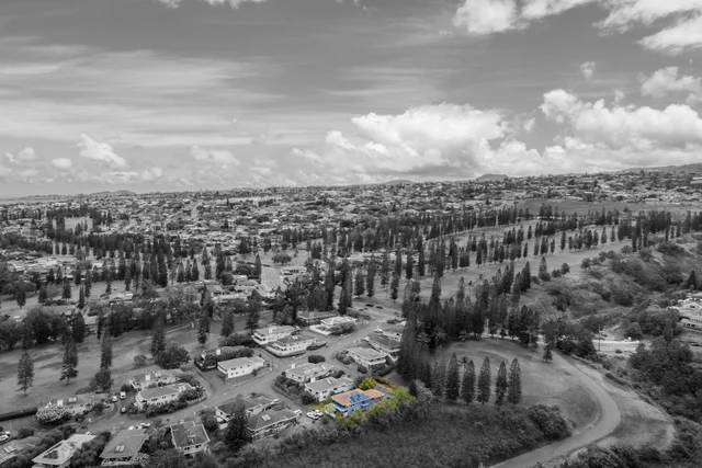 Listing Image for 2811 Liholani St #7 46 of 48