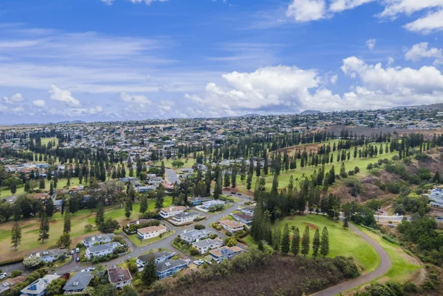 Listing Image for 2811 Liholani St #7 47 of 48