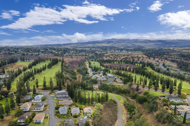 Listing Image for 2811 Liholani St #7 48 of 48