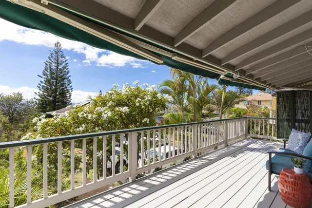 Listing Image for 2811 Liholani St #7 5 of 48