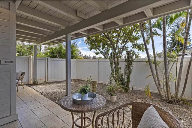 Listing Image for 2811 Liholani St #7 7 of 48