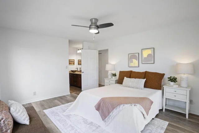 Listing Image for 2811 Liholani St #7 8 of 48