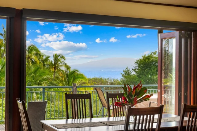 Listing Image for 8320 Kamehameha V Hwy 11 of 44