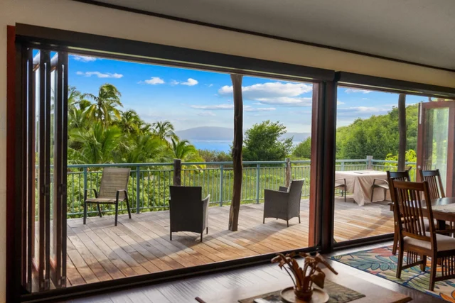 Listing Image for 8320 Kamehameha V Hwy 12 of 44