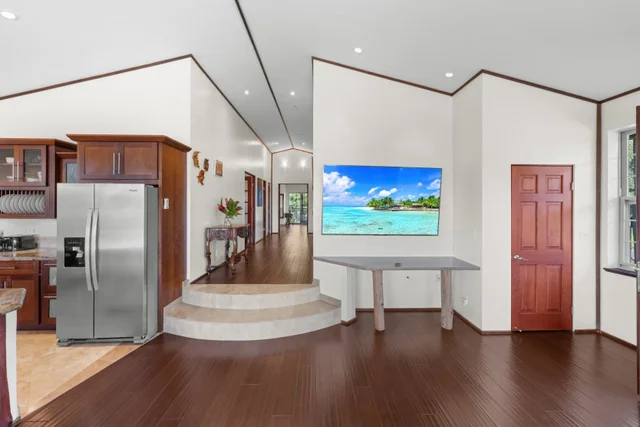 Listing Image for 8320 Kamehameha V Hwy 14 of 44