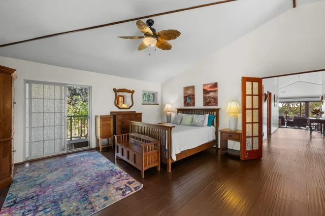 Listing Image for 8320 Kamehameha V Hwy 15 of 44