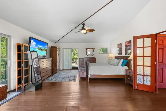 Listing Image for 8320 Kamehameha V Hwy 16 of 44